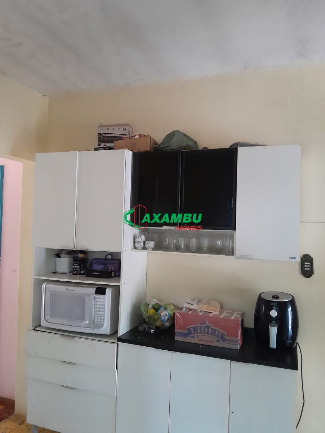 Chácara em CAXAMBU, JUNDIAÍ - Foto 10