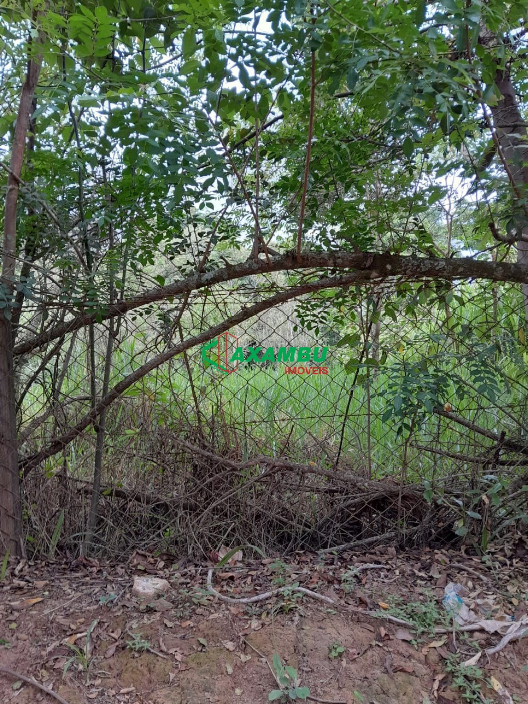 Chácara em CAXAMBU, JUNDIAÍ - Foto 50