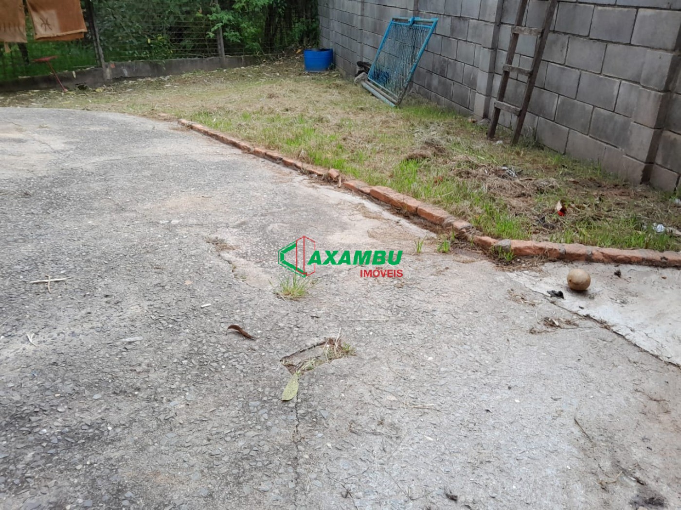 Chácara em CAXAMBU, JUNDIAÍ - Foto 7