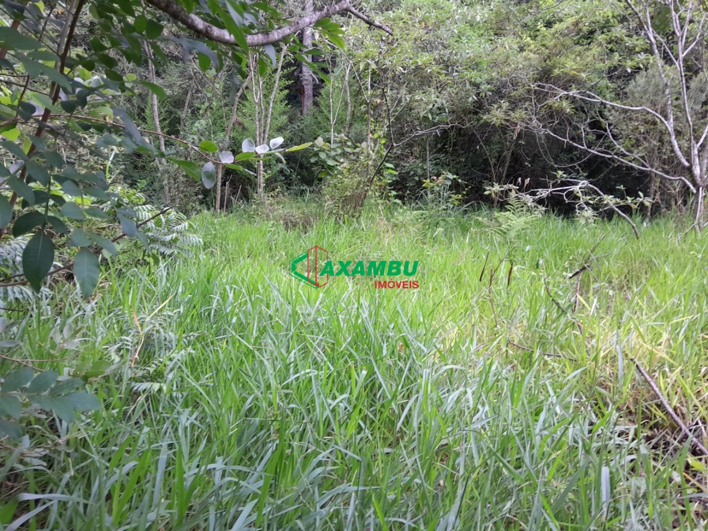 Chácara em CAXAMBU, JUNDIAÍ - Foto 46