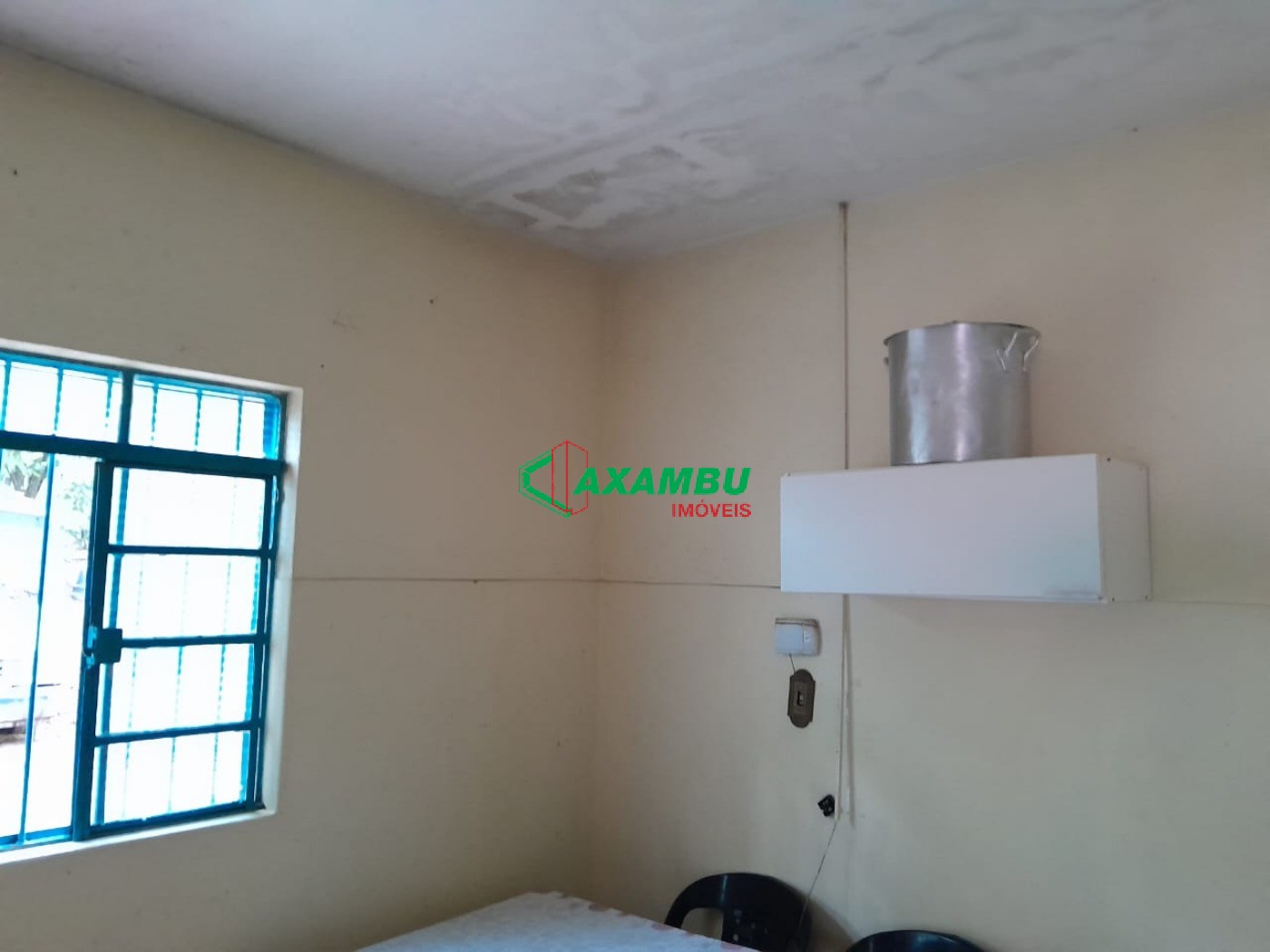 Chácara em CAXAMBU, JUNDIAÍ - Foto 22