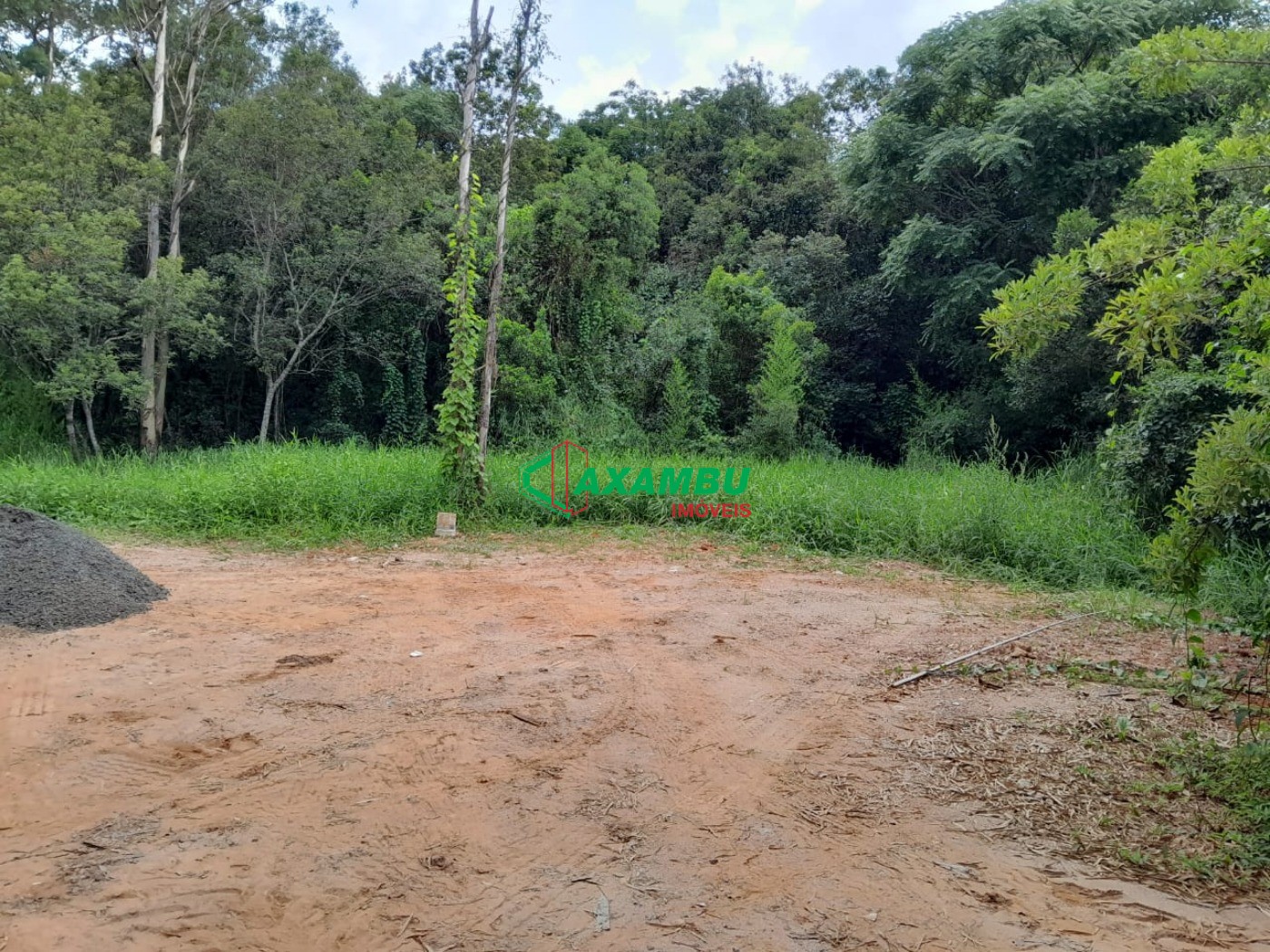 Chácara em CAXAMBU, JUNDIAÍ - Foto 39