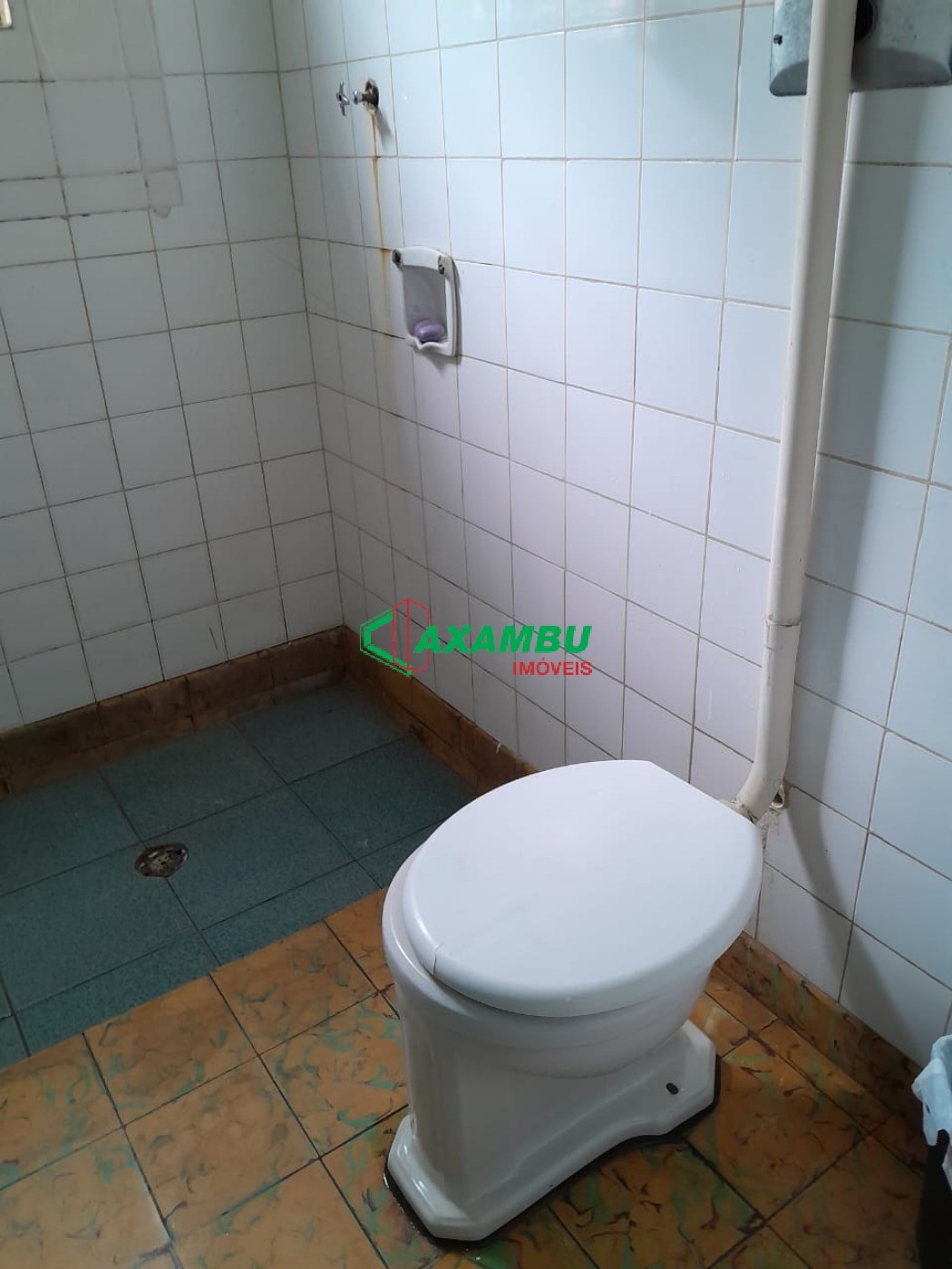 Chácara em CAXAMBU, JUNDIAÍ - Foto 24