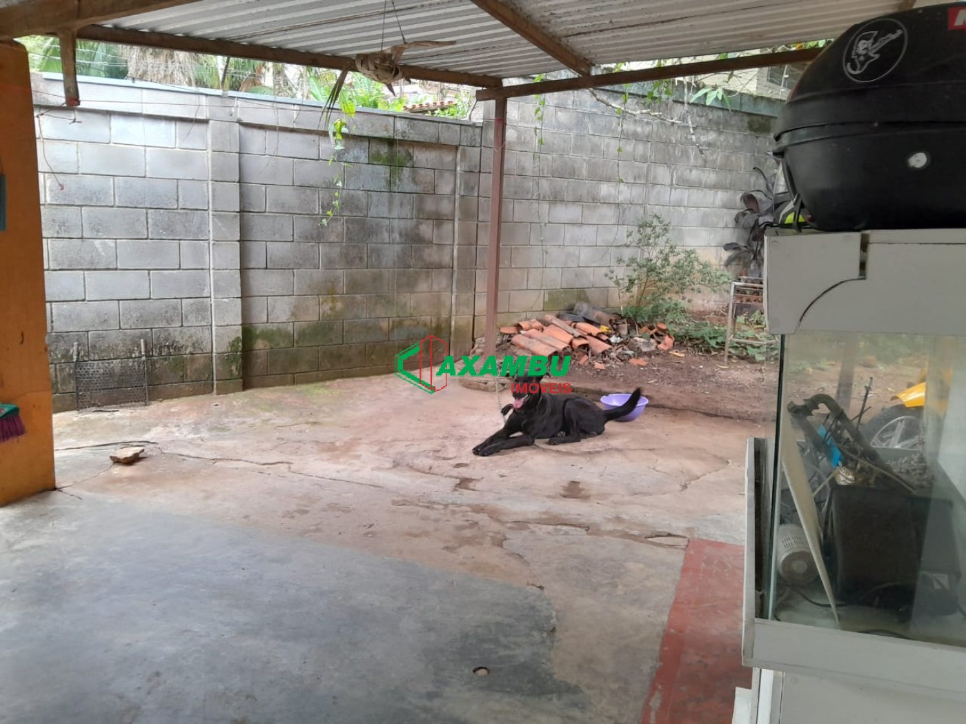 Chácara em CAXAMBU, JUNDIAÍ - Foto 27