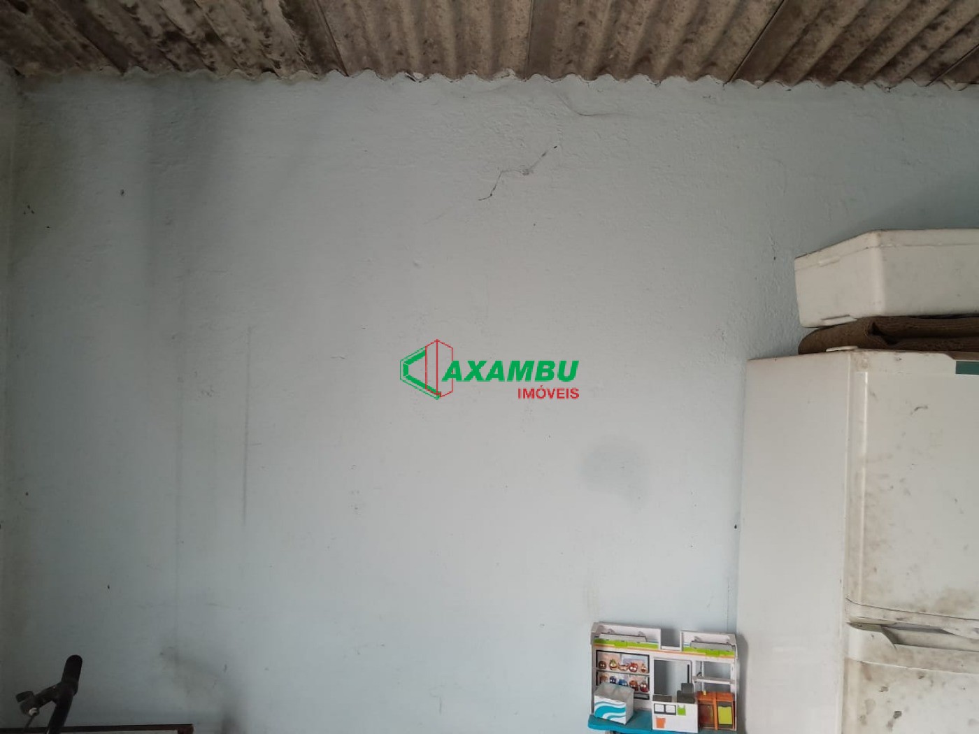 Chácara em CAXAMBU, JUNDIAÍ - Foto 20