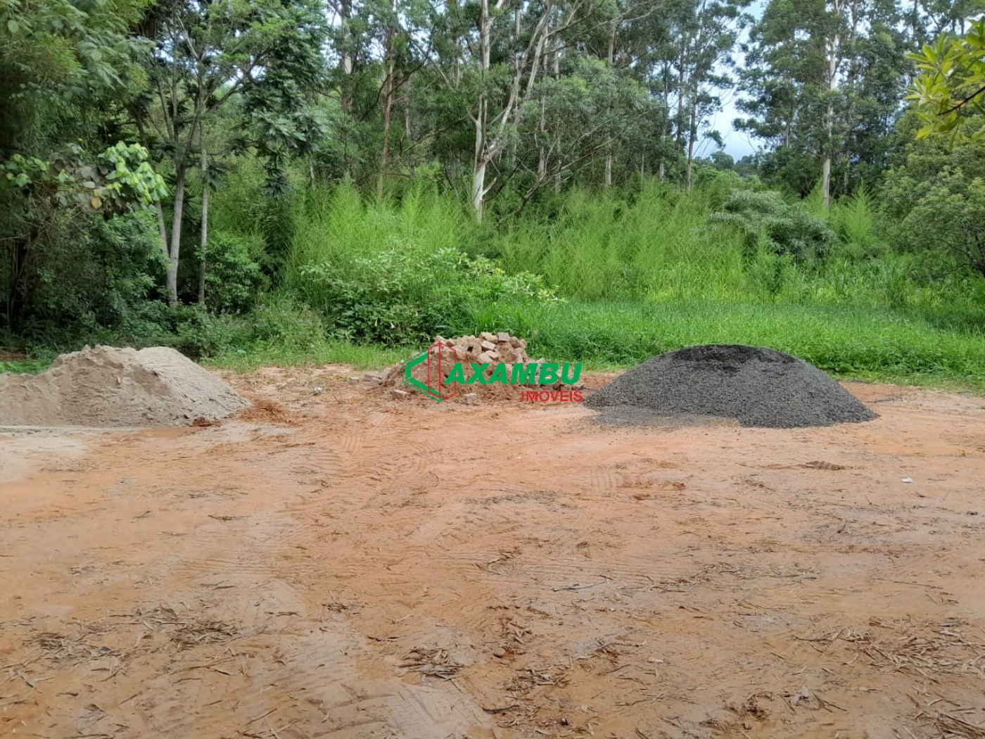 Chácara em CAXAMBU, JUNDIAÍ - Foto 41