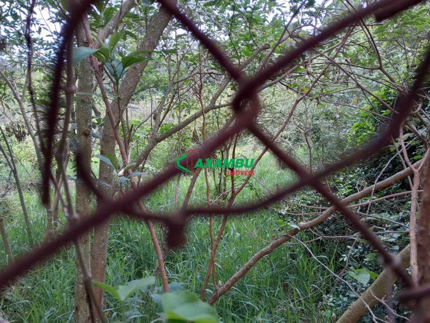 Chácara em CAXAMBU, JUNDIAÍ - Foto 54