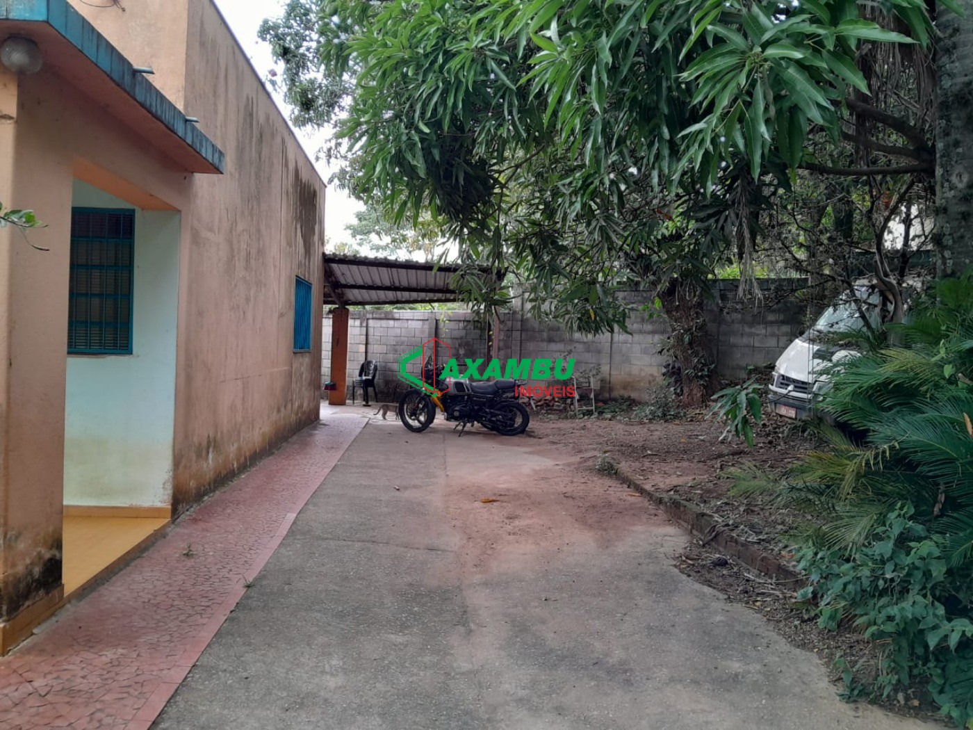 Chácara em CAXAMBU, JUNDIAÍ - Foto 31