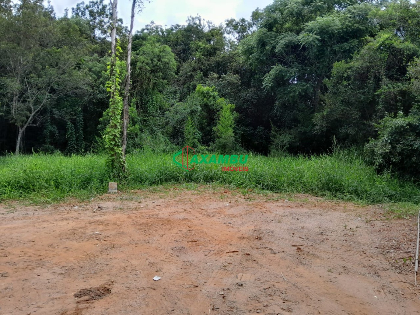 Chácara em CAXAMBU, JUNDIAÍ - Foto 37