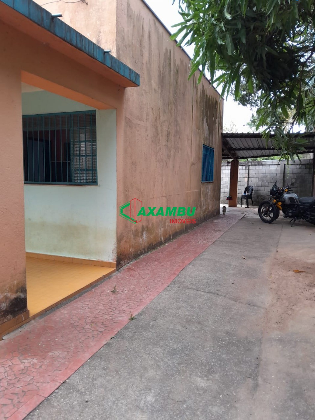 Chácara em CAXAMBU, JUNDIAÍ - Foto 3