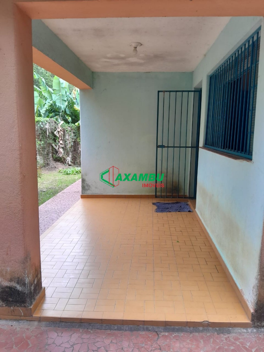 Chácara em CAXAMBU, JUNDIAÍ - Foto 2