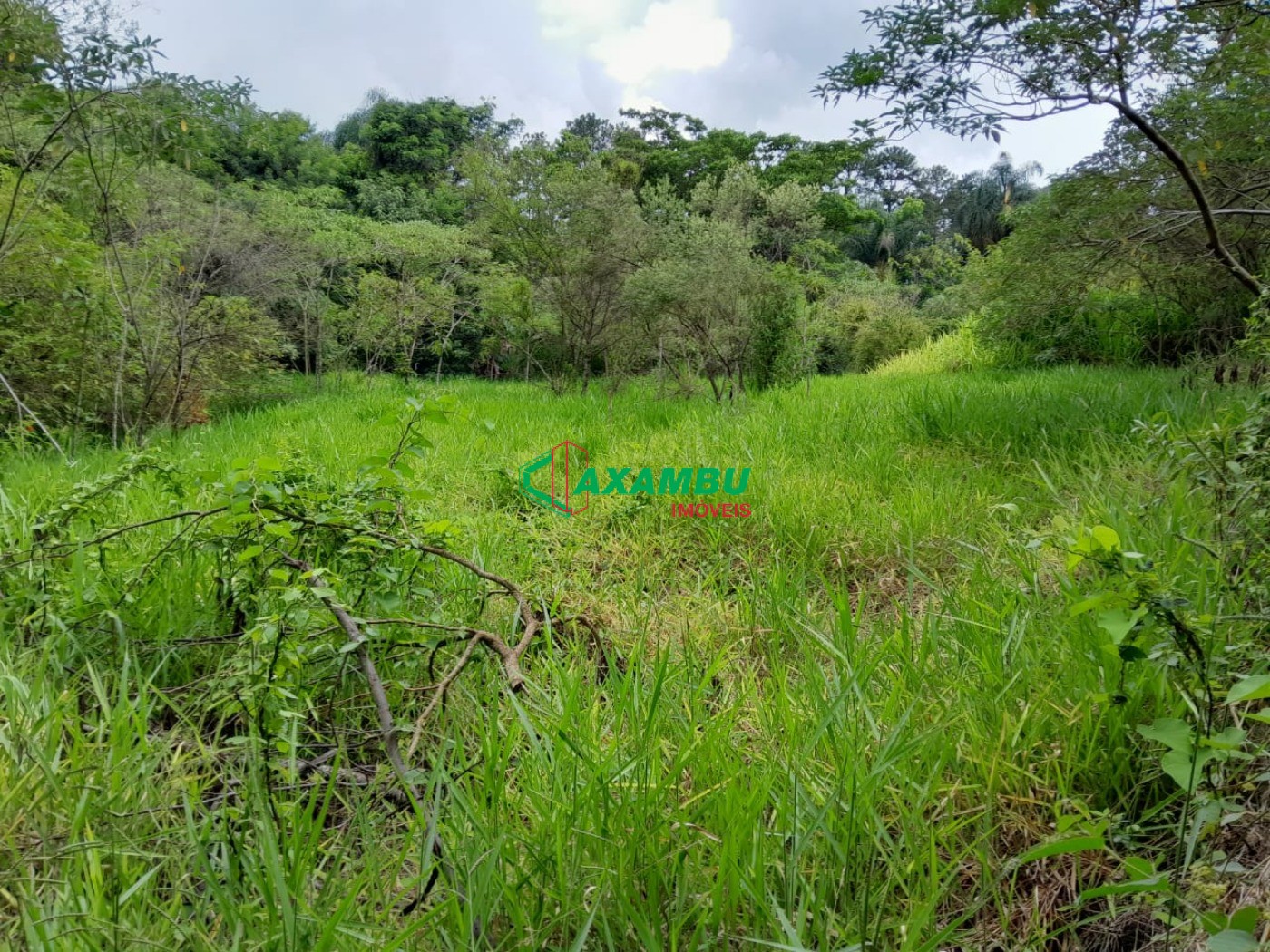 Chácara em CAXAMBU, JUNDIAÍ - Foto 43
