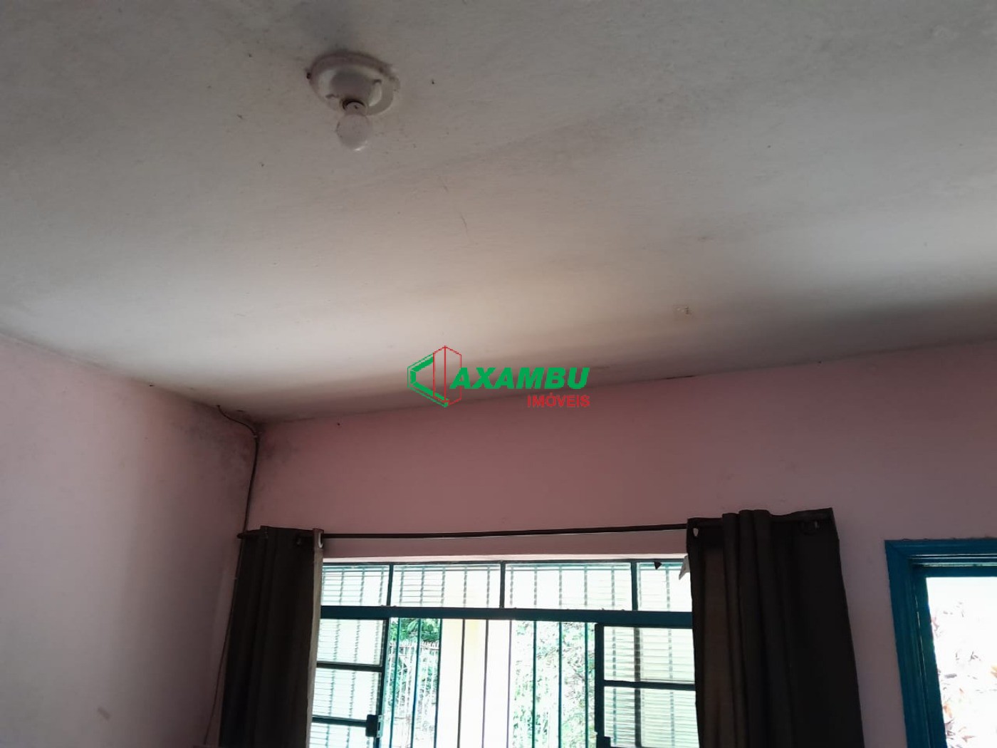 Chácara em CAXAMBU, JUNDIAÍ - Foto 8