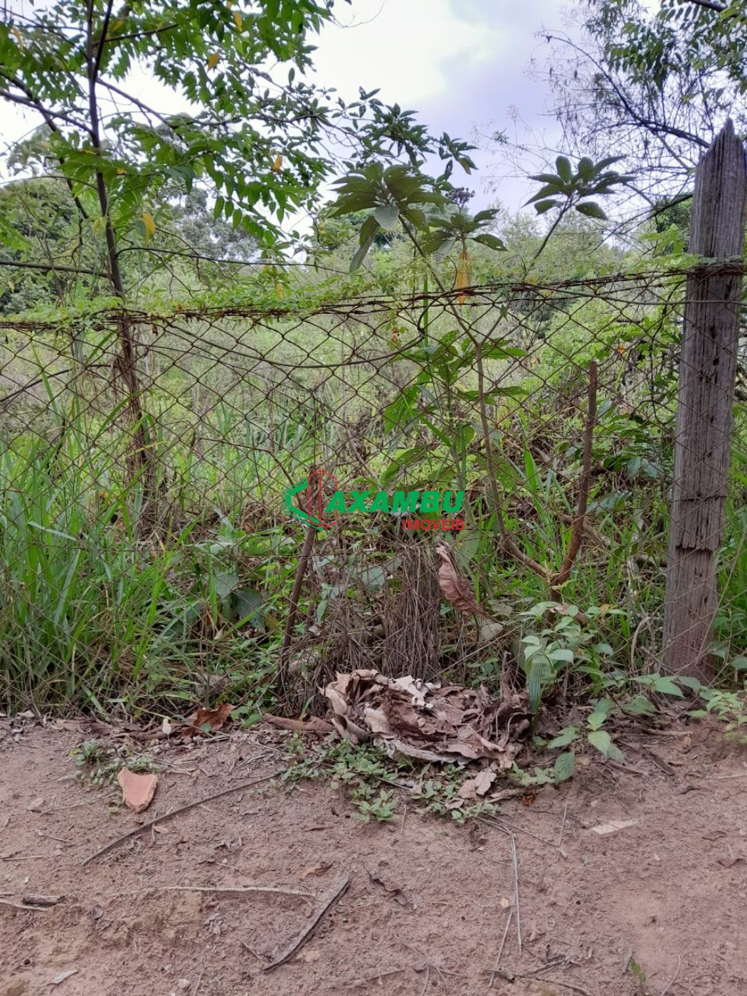 Chácara em CAXAMBU, JUNDIAÍ - Foto 52