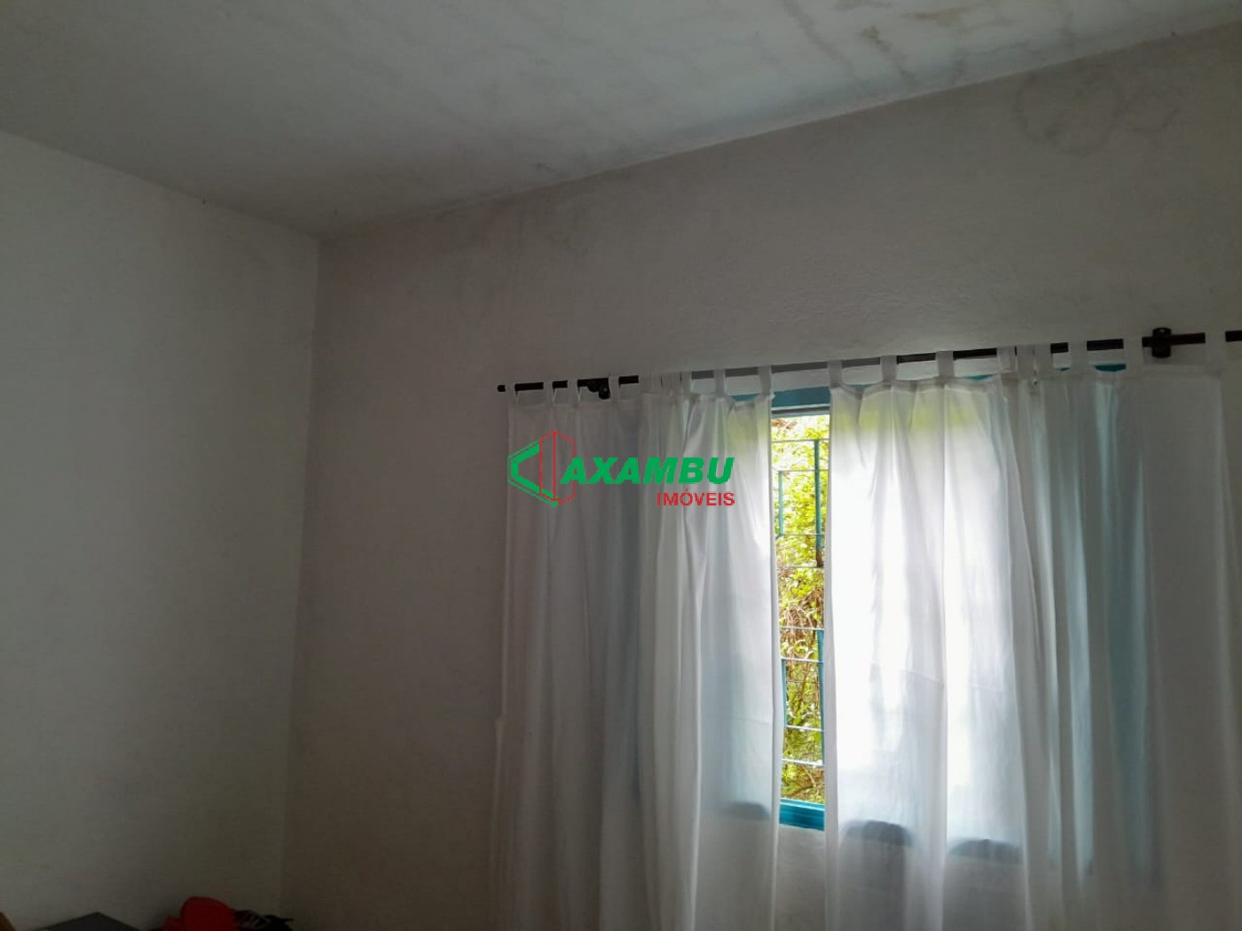 Chácara em CAXAMBU, JUNDIAÍ - Foto 13