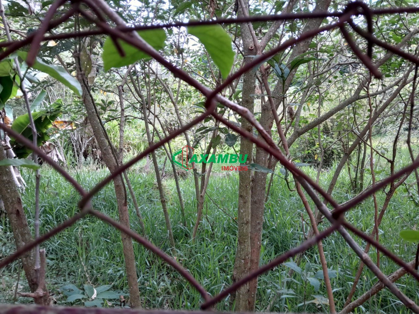 Chácara em CAXAMBU, JUNDIAÍ - Foto 55