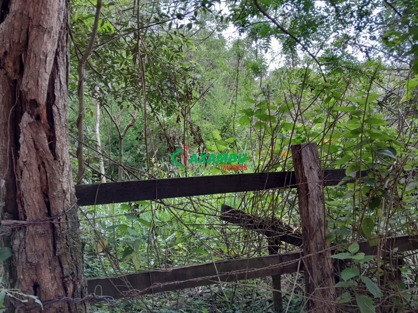 Chácara em CAXAMBU, JUNDIAÍ - Foto 47