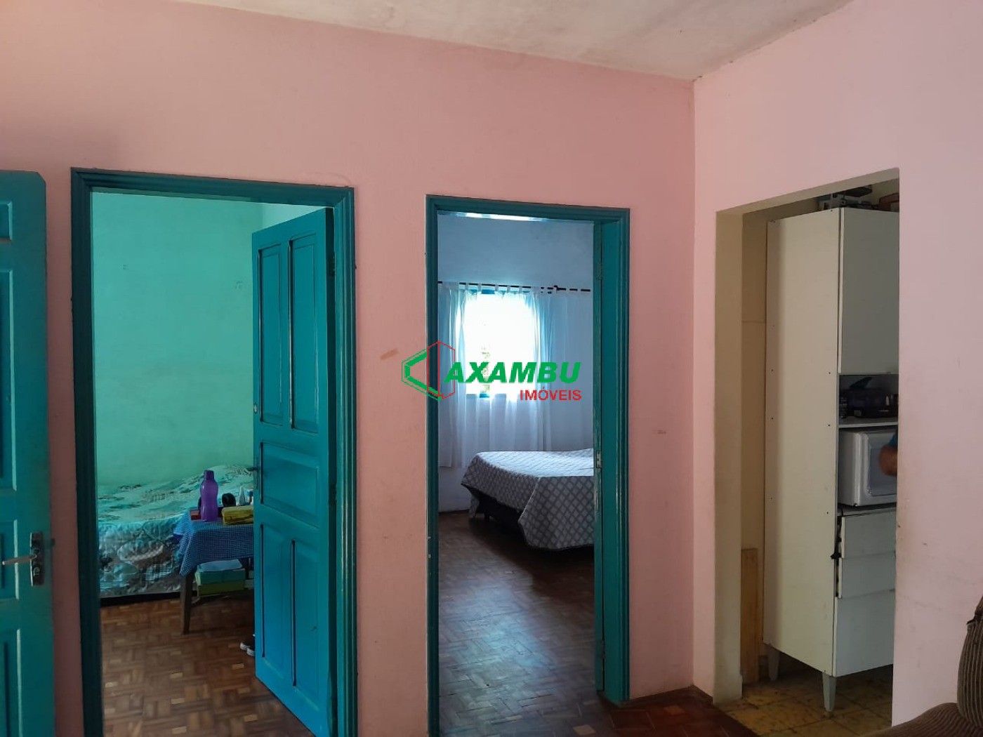 Chácara em CAXAMBU, JUNDIAÍ - Foto 16