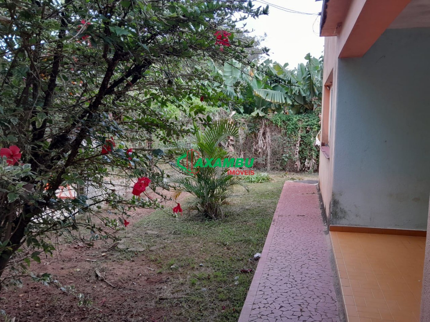 Chácara em CAXAMBU, JUNDIAÍ - Foto 28