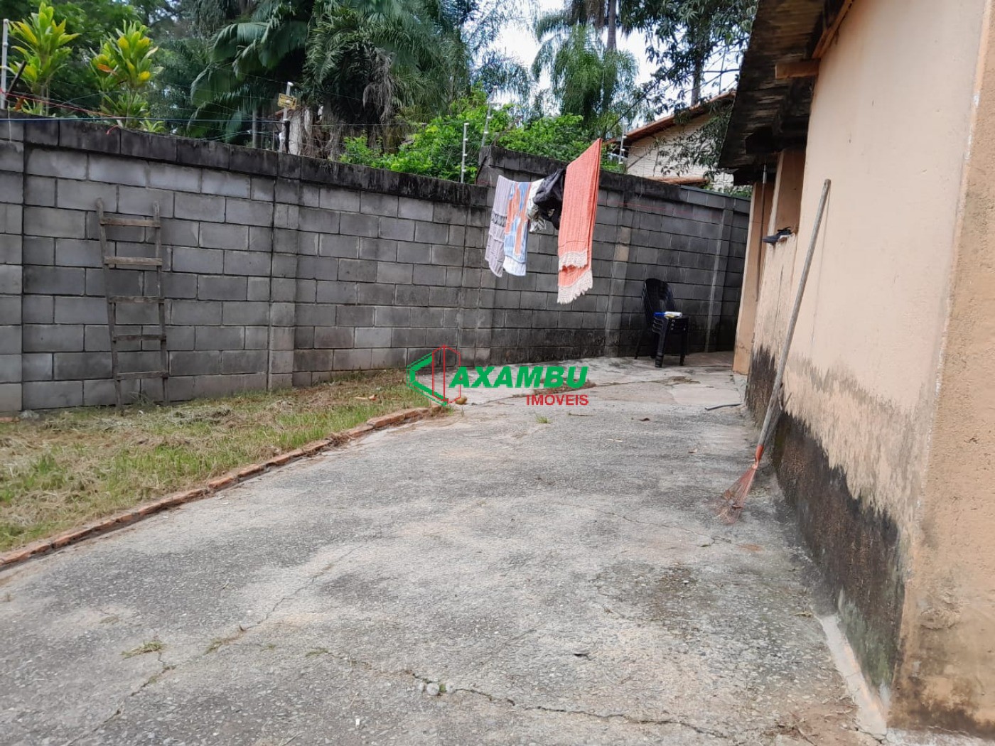Chácara em CAXAMBU, JUNDIAÍ - Foto 6