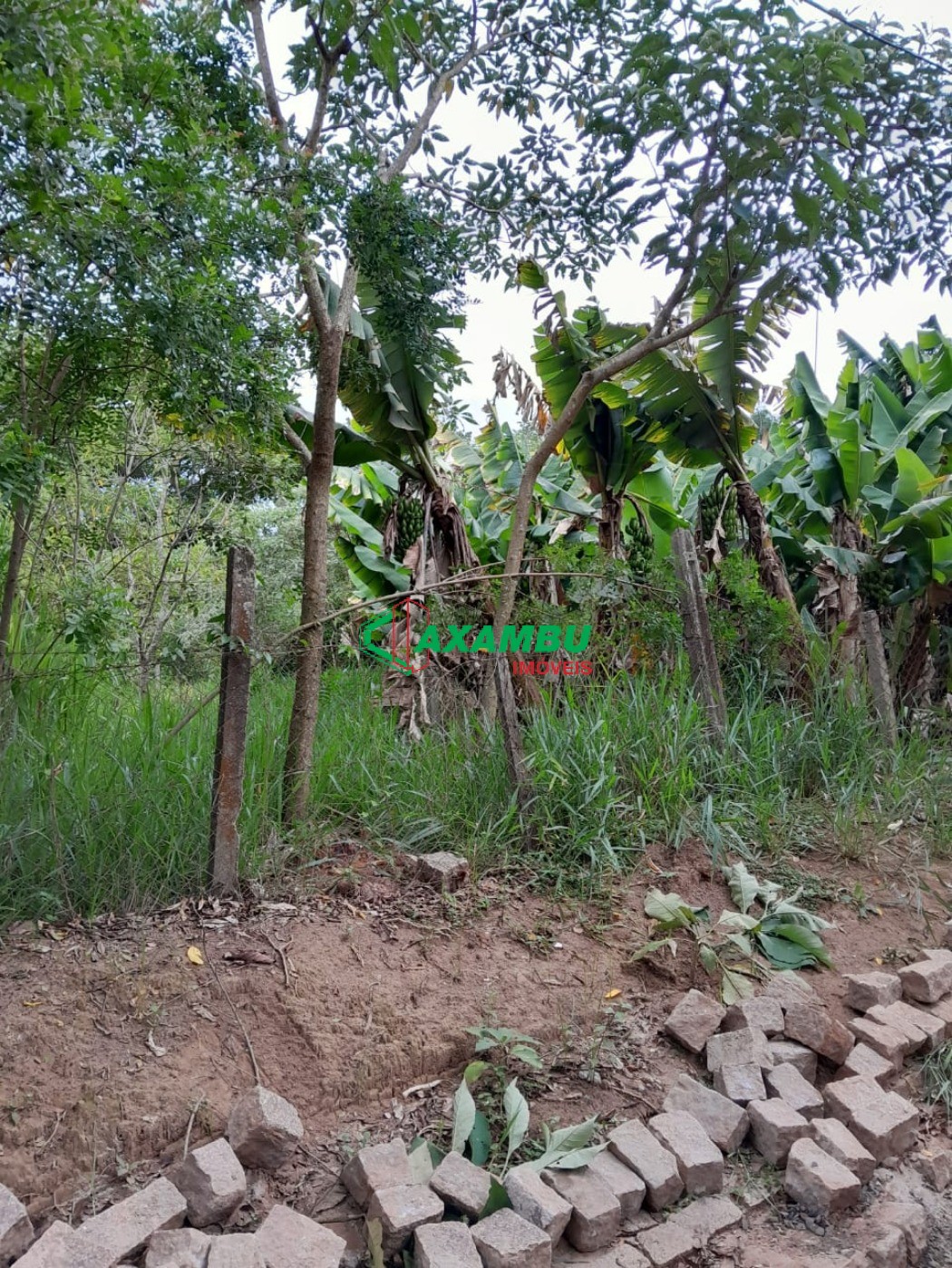 Chácara em CAXAMBU, JUNDIAÍ - Foto 51