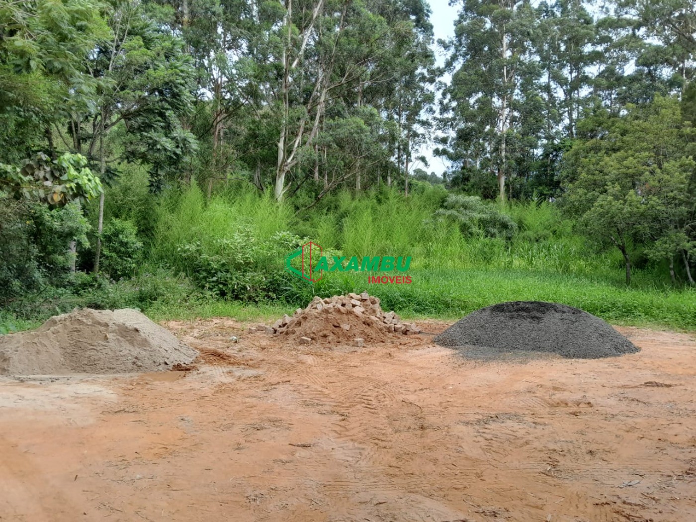 Chácara em CAXAMBU, JUNDIAÍ - Foto 40