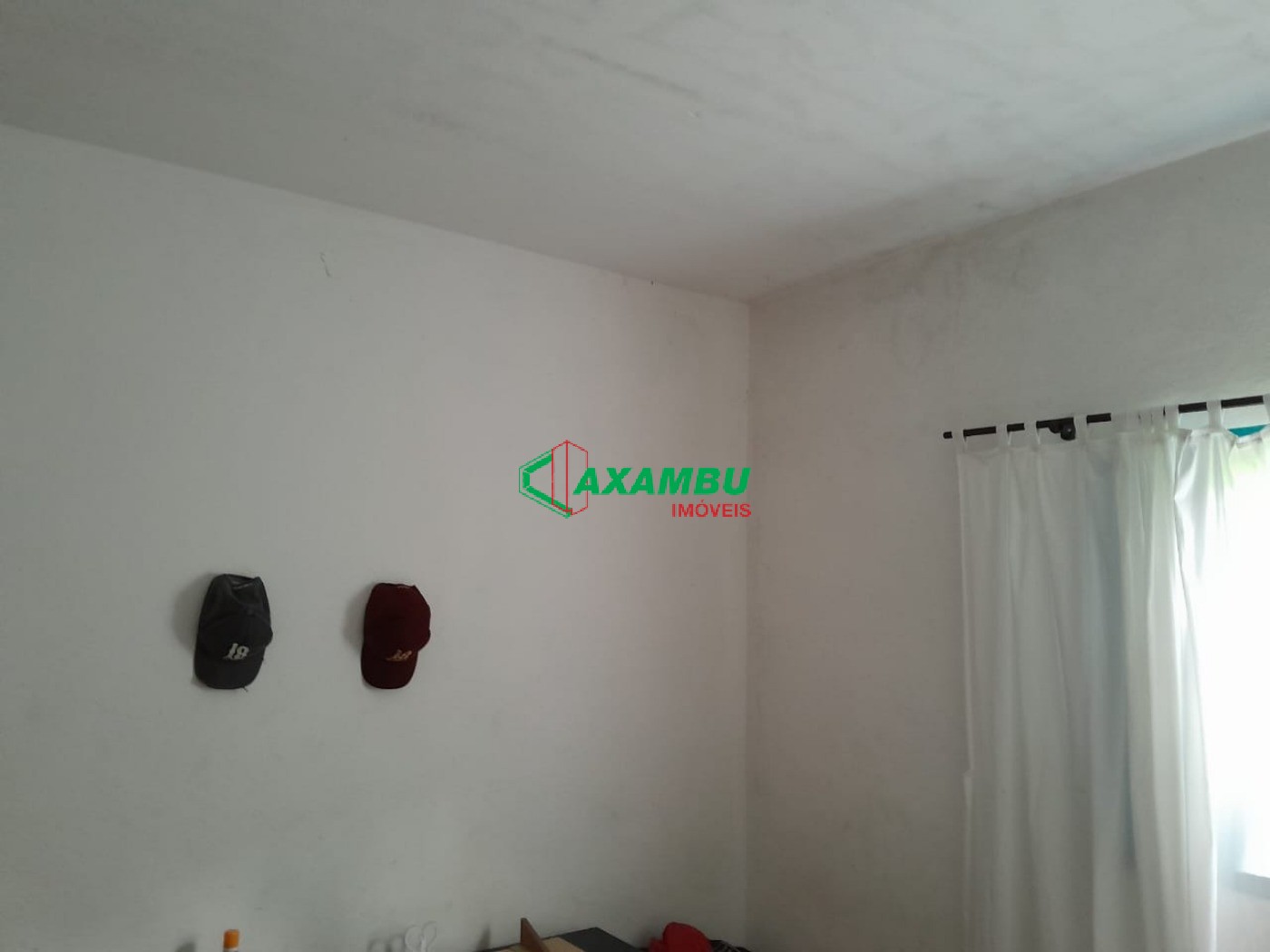 Chácara em CAXAMBU, JUNDIAÍ - Foto 11