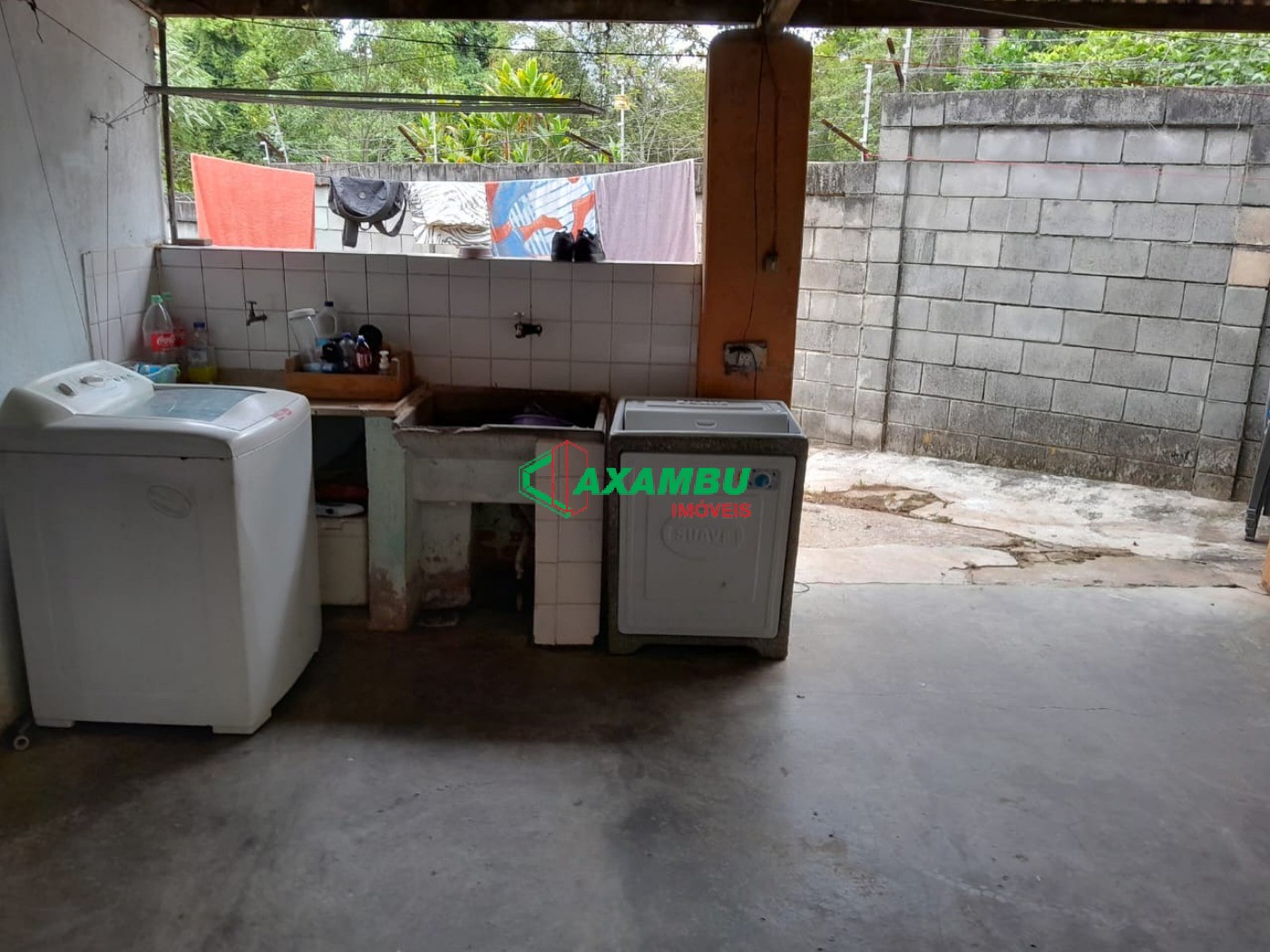 Chácara em CAXAMBU, JUNDIAÍ - Foto 18