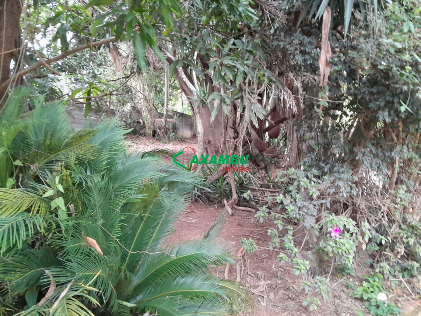 Chácara em CAXAMBU, JUNDIAÍ - Foto 34
