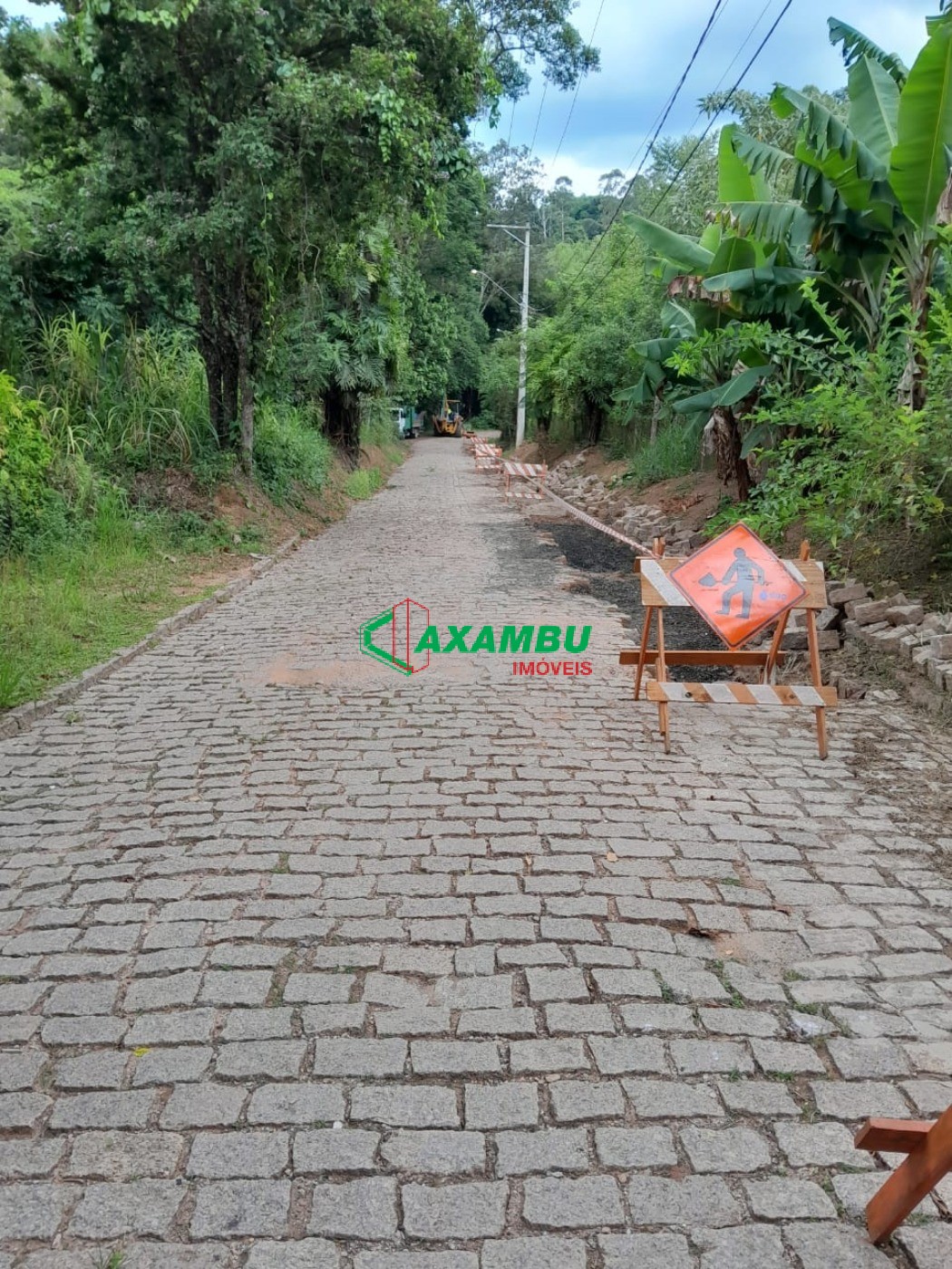 Chácara em CAXAMBU, JUNDIAÍ - Foto 56