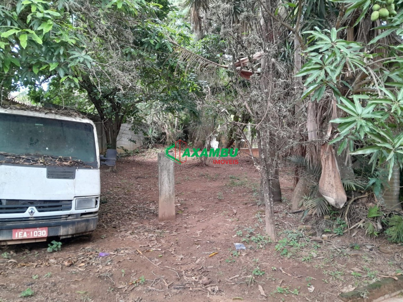 Chácara em CAXAMBU, JUNDIAÍ - Foto 35