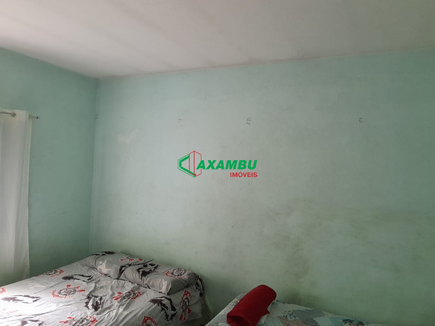 Chácara em CAXAMBU, JUNDIAÍ - Foto 21