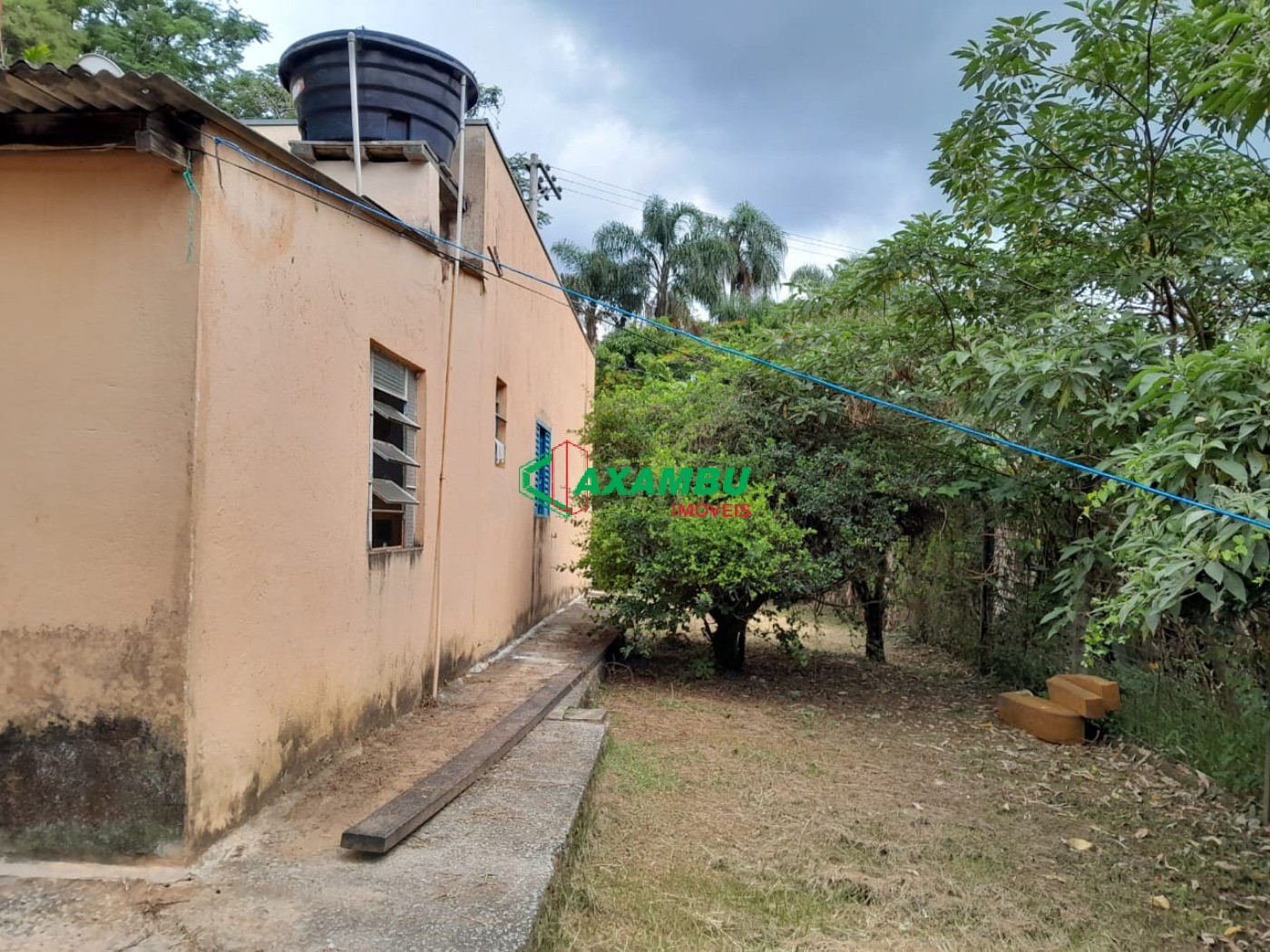 Chácara em CAXAMBU, JUNDIAÍ - Foto 30