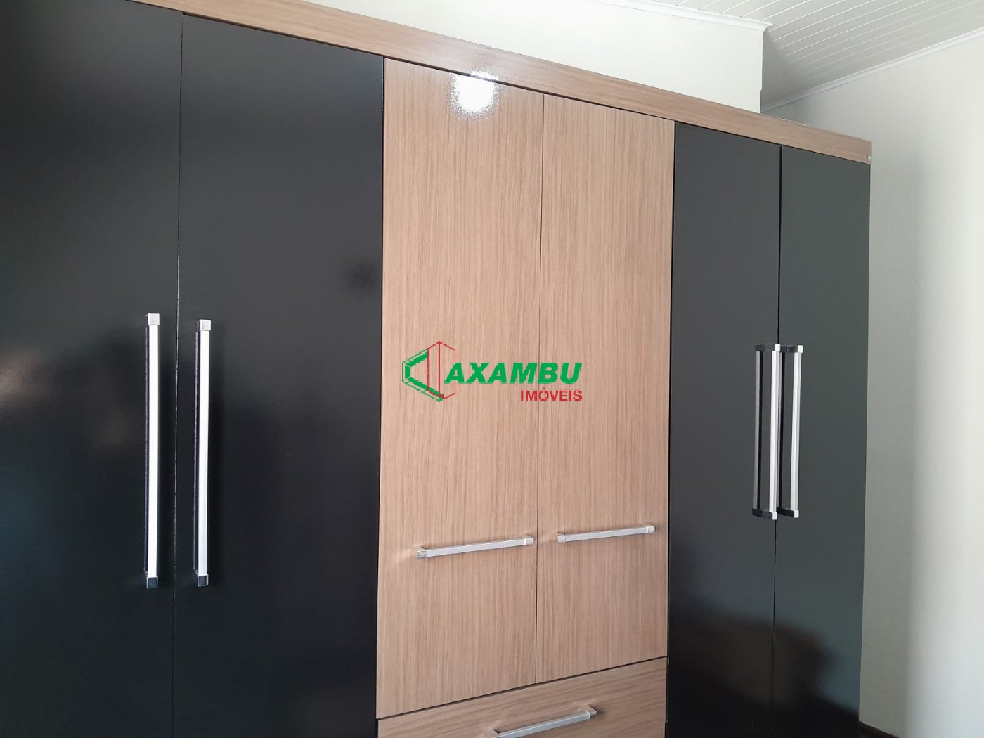 Casa em CAXAMBU, JUNDIAÍ - Foto 21