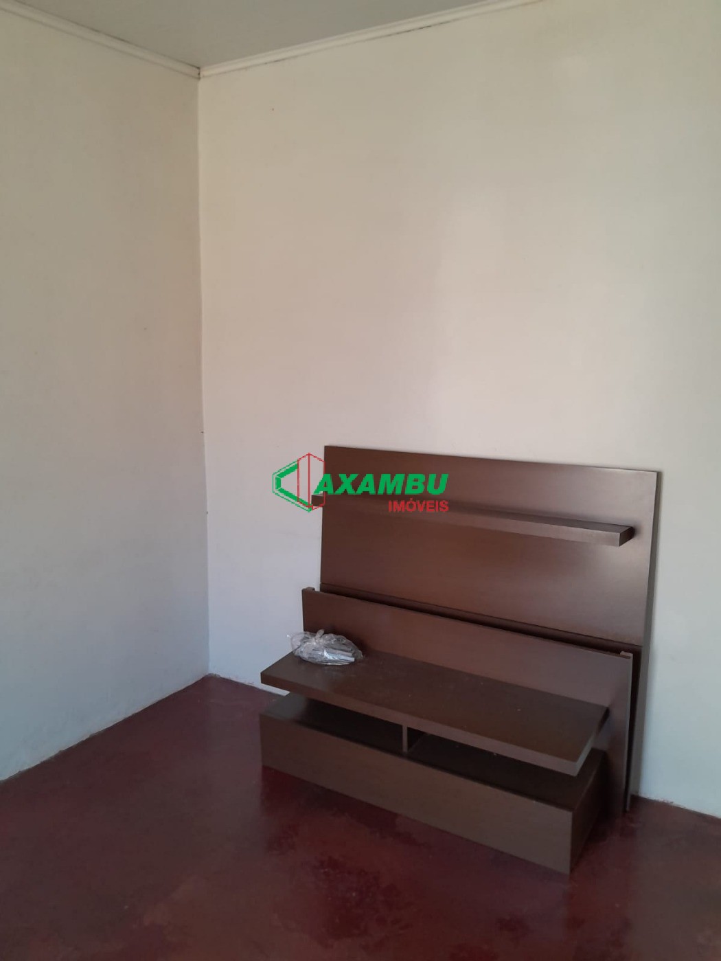 Casa em CAXAMBU, JUNDIAÍ - Foto 35