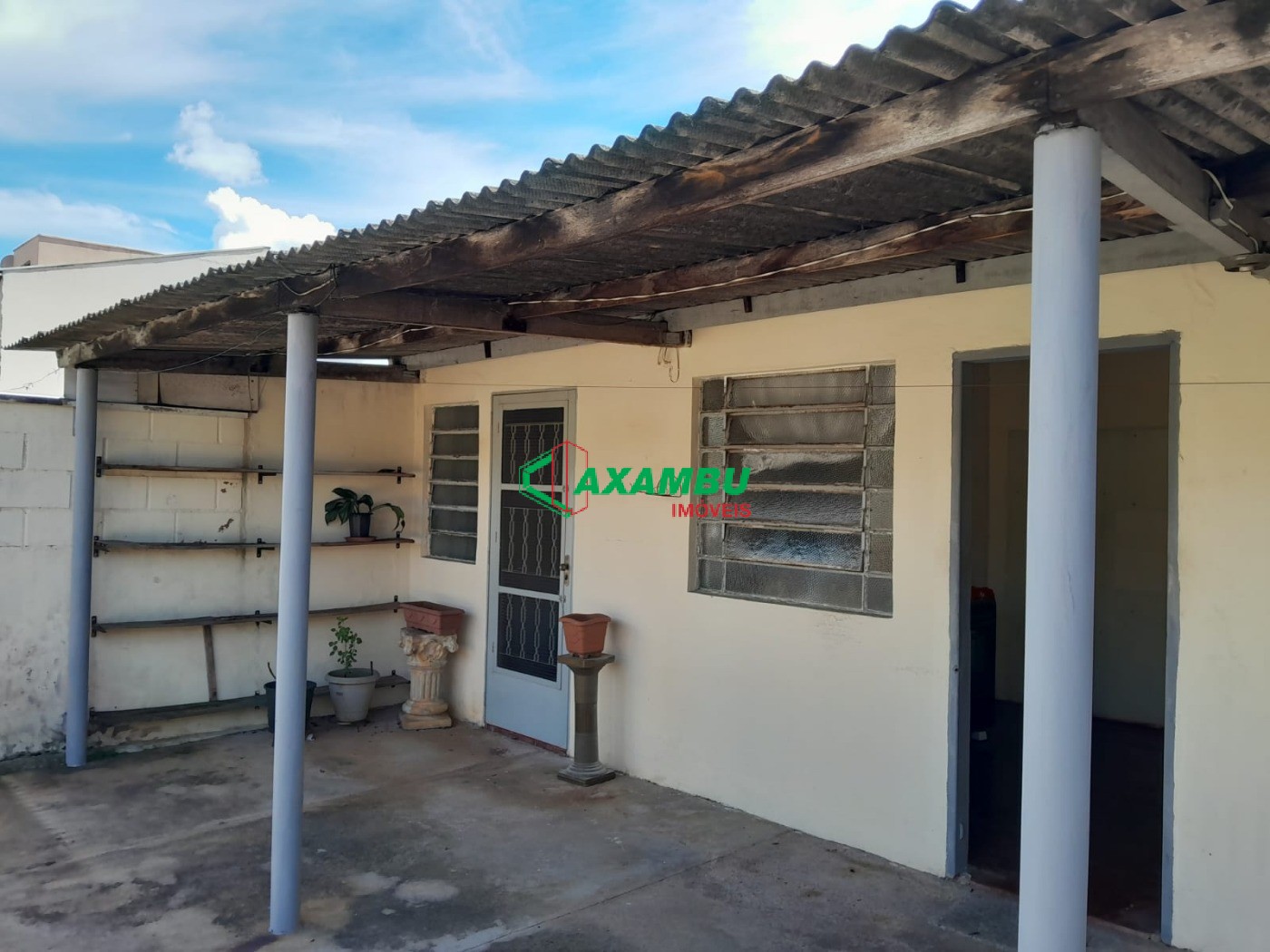 Casa em CAXAMBU, JUNDIAÍ - Foto 29