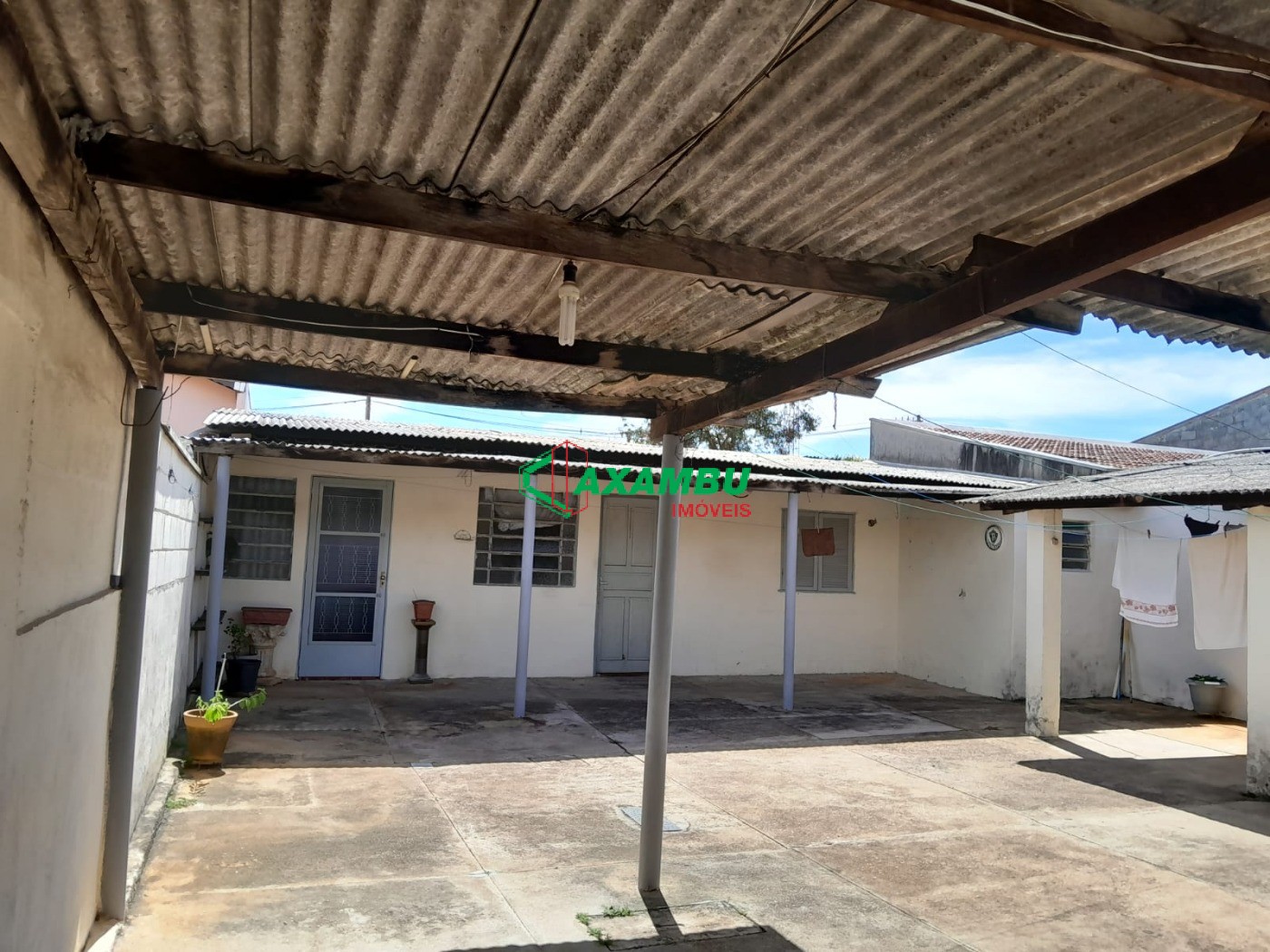 Casa em CAXAMBU, JUNDIAÍ - Foto 28