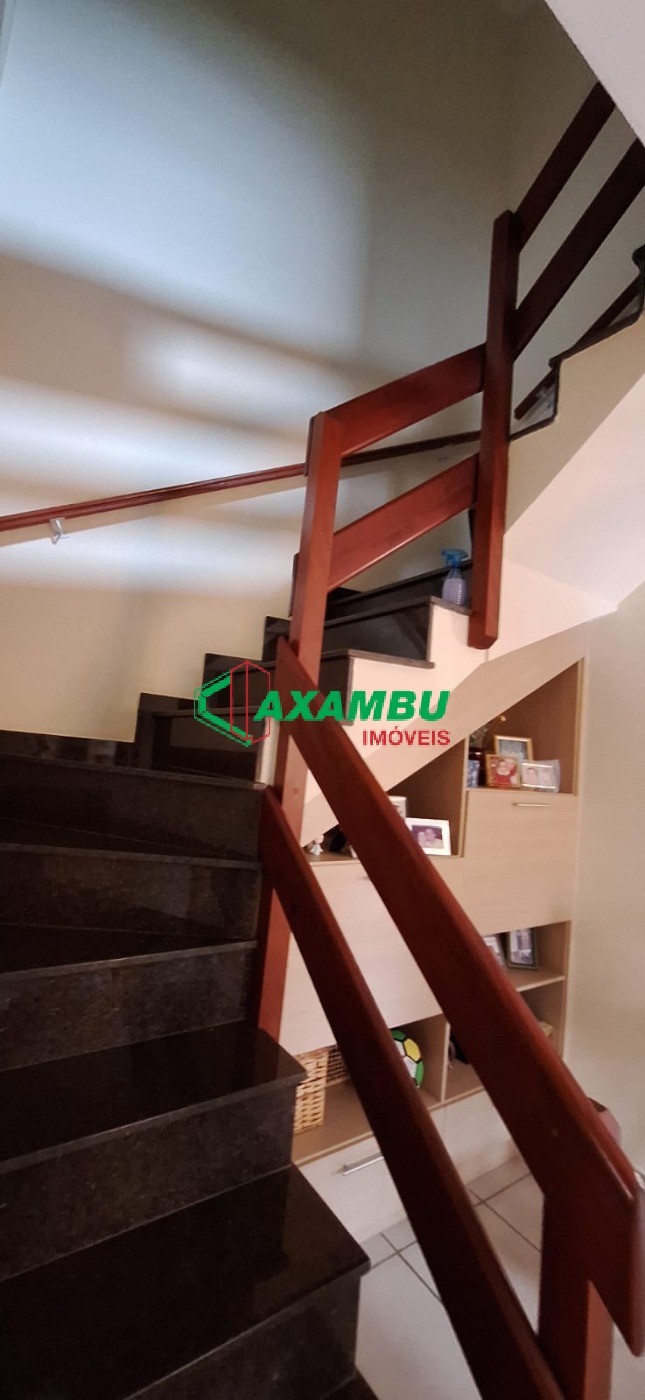 Casa em JARDIM PACAEMBU, JUNDIAÍ - Foto 10