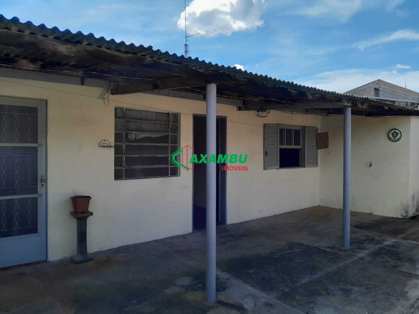 Casa em CAXAMBU, JUNDIAÍ - Foto 32