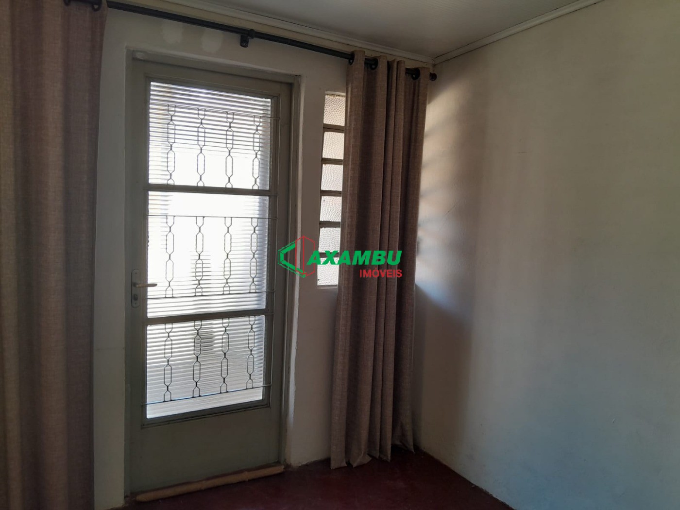 Casa em CAXAMBU, JUNDIAÍ - Foto 33