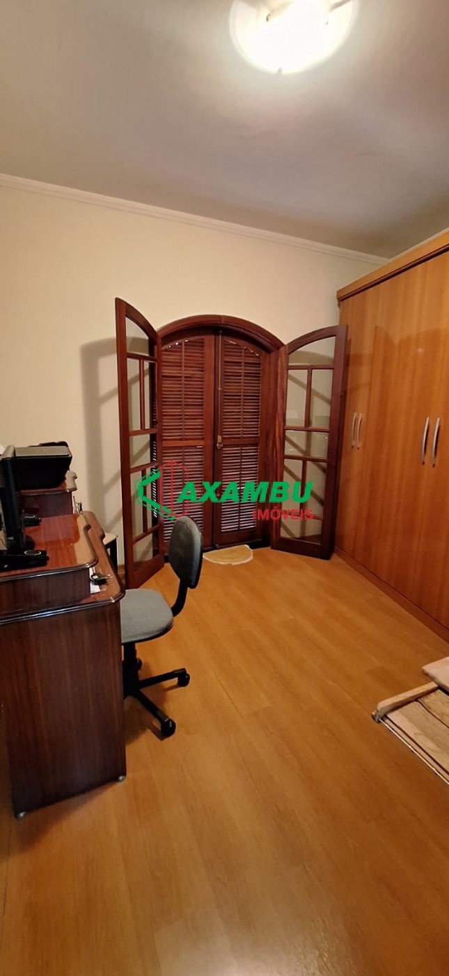 Casa em JARDIM PACAEMBU, JUNDIAÍ - Foto 19