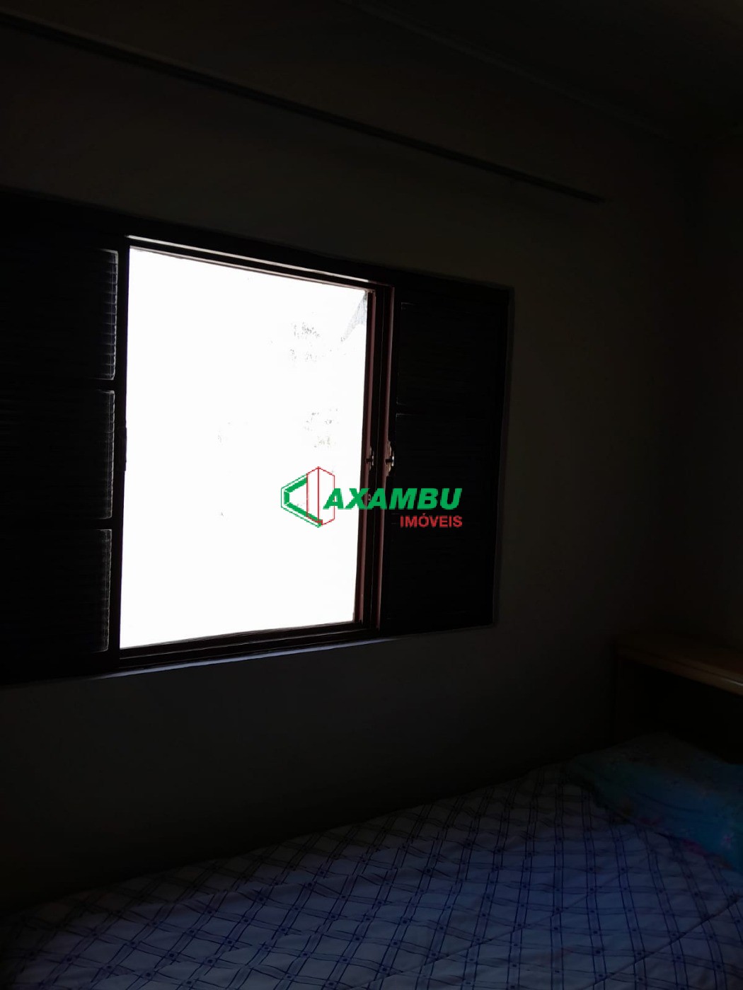 Casa em CAXAMBU, JUNDIAÍ - Foto 18