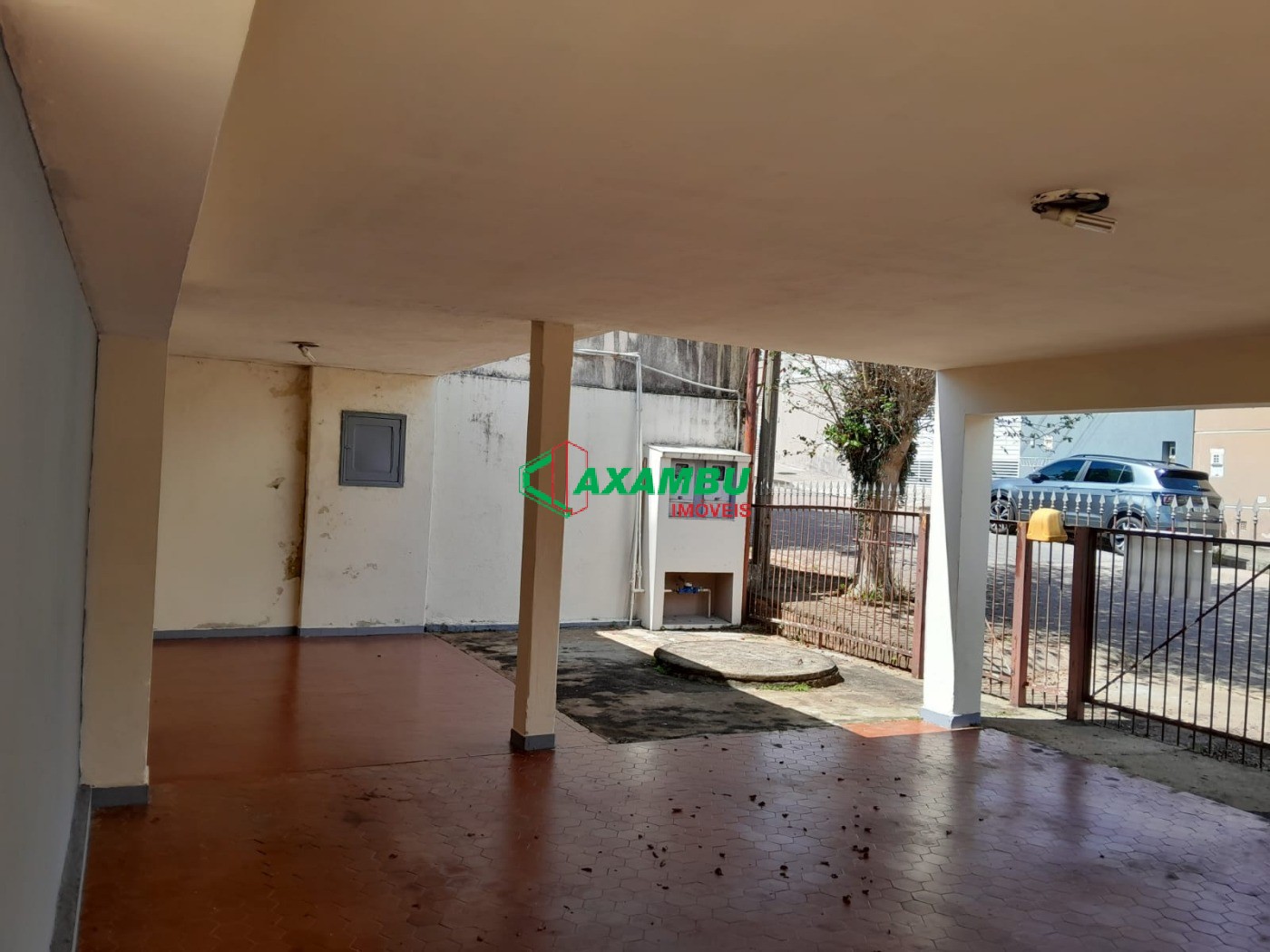 Casa em CAXAMBU, JUNDIAÍ - Foto 4