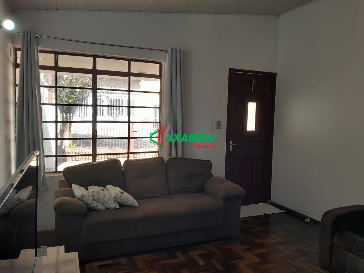 Casa em CAXAMBU, JUNDIAÍ - Foto 8