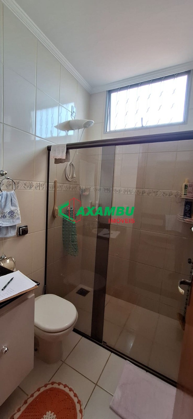 Casa em JARDIM PACAEMBU, JUNDIAÍ - Foto 15