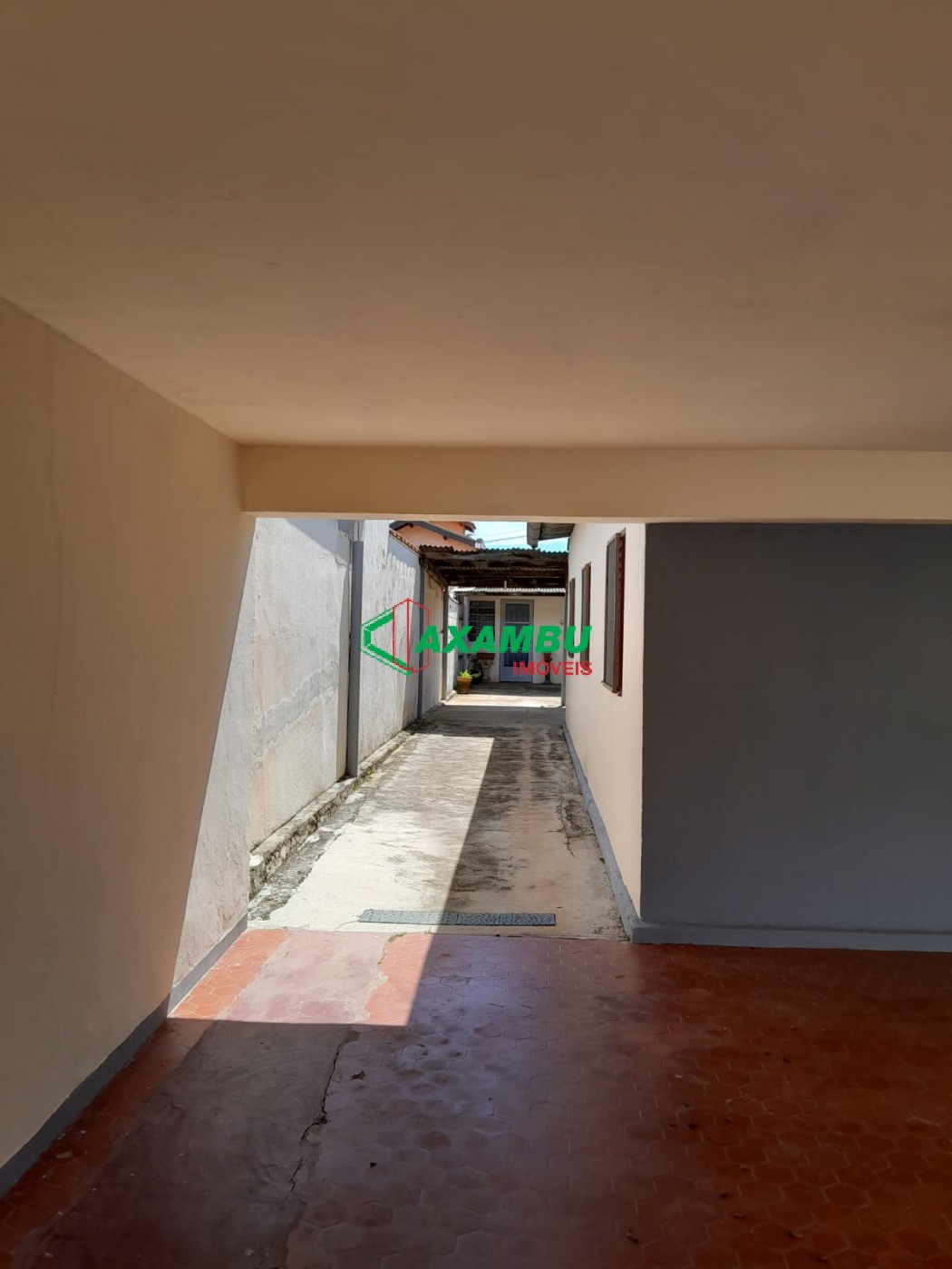 Casa em CAXAMBU, JUNDIAÍ - Foto 5