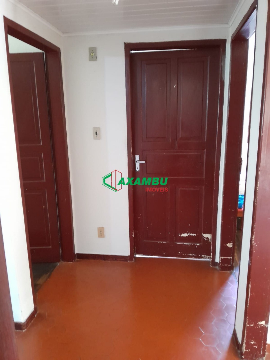 Casa em CAXAMBU, JUNDIAÍ - Foto 15