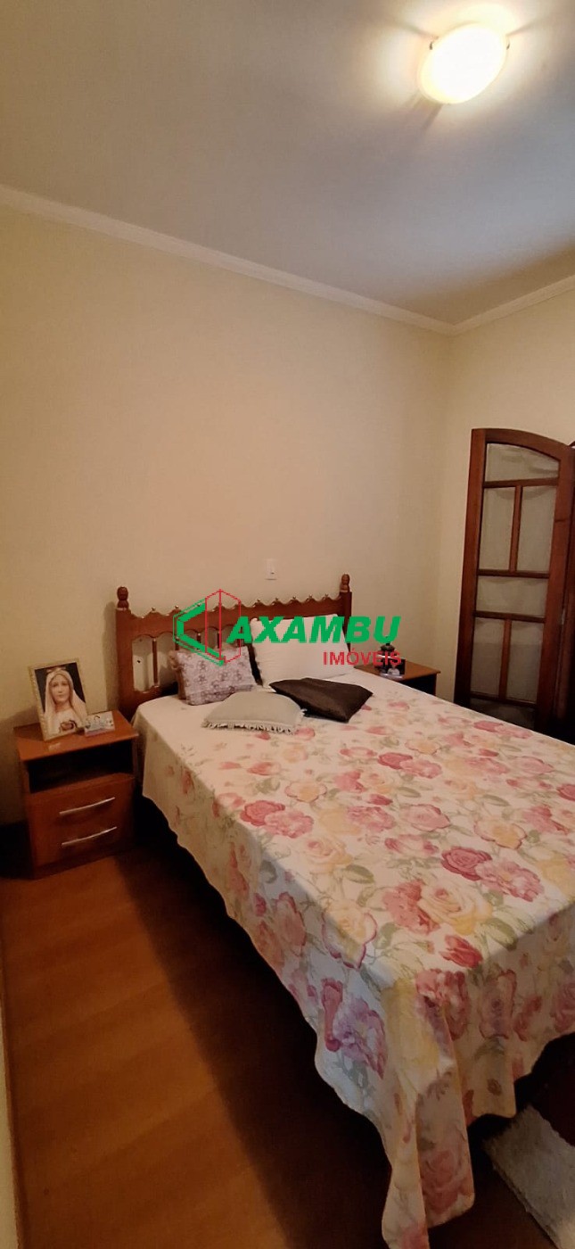 Casa em JARDIM PACAEMBU, JUNDIAÍ - Foto 21