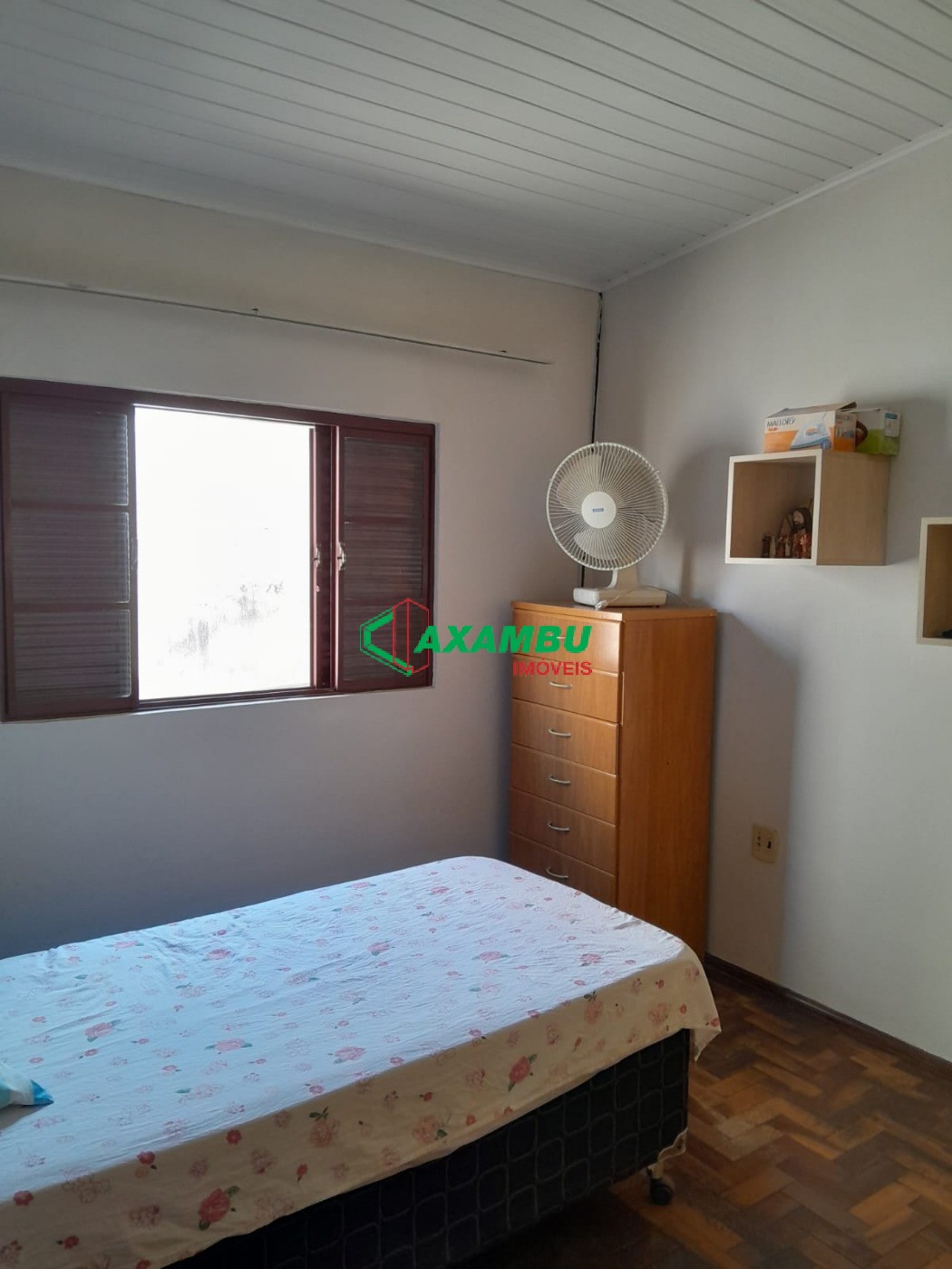 Casa em CAXAMBU, JUNDIAÍ - Foto 20