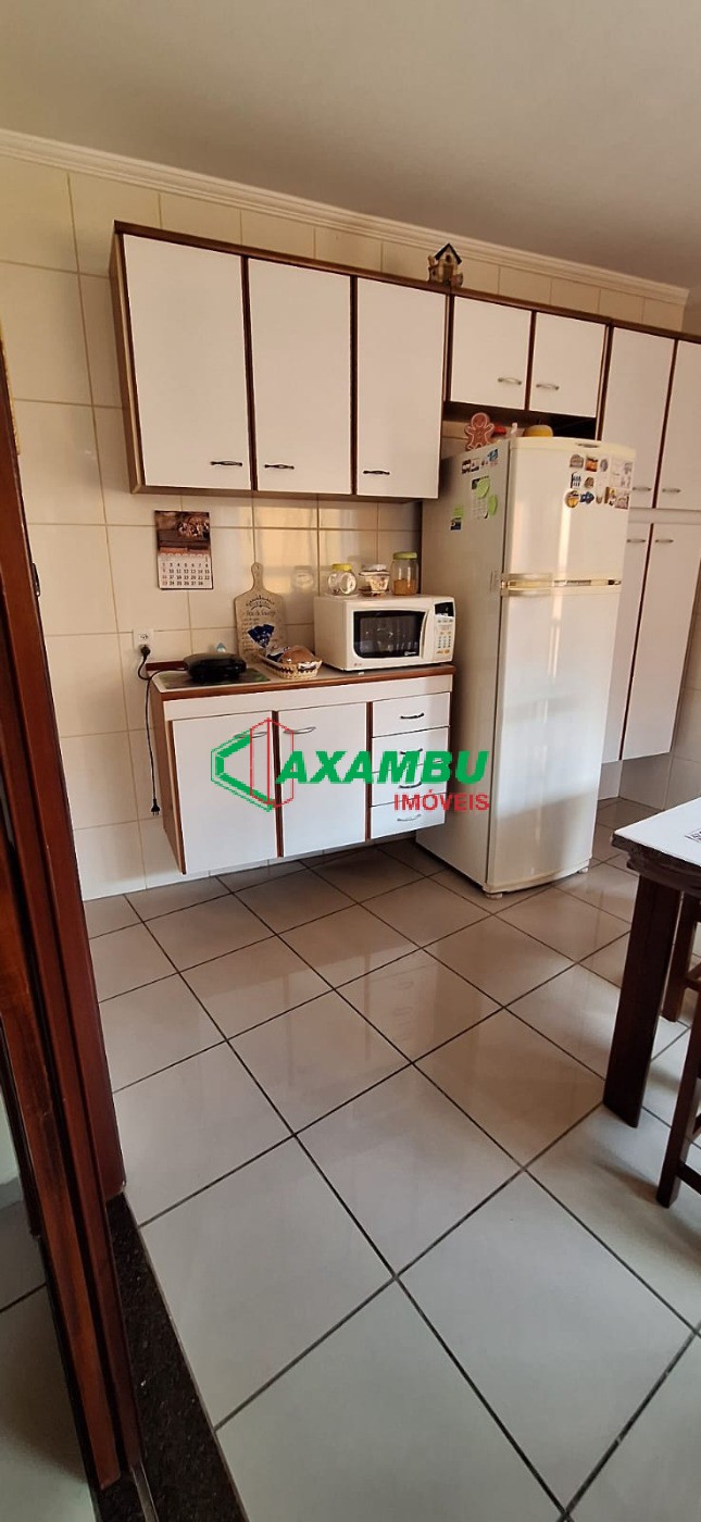 Casa em JARDIM PACAEMBU, JUNDIAÍ - Foto 7